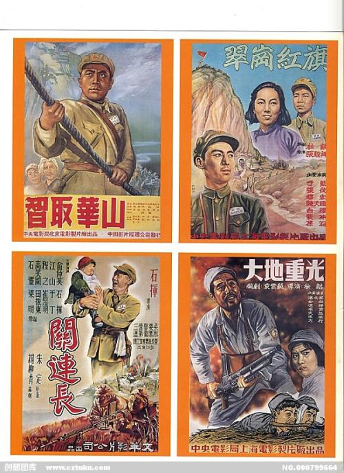 哪里可以制作约克大学文凭
